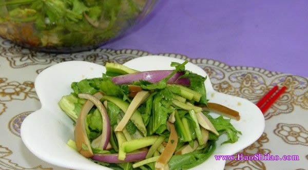 ���s�������