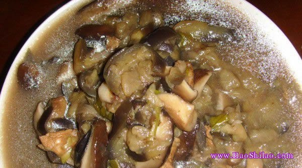 �㹽���ӵ�����