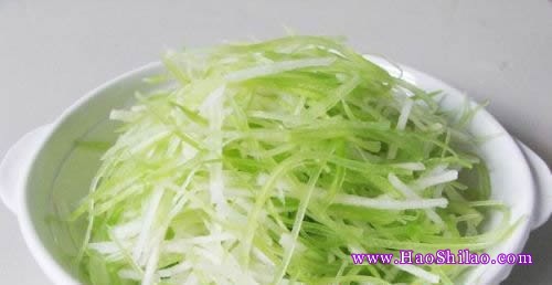 ѩ����ϵ�����