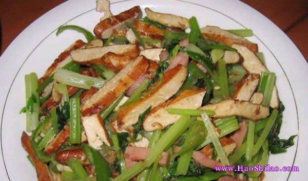 �۲˳����ɵ�����