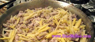 ���S��z������