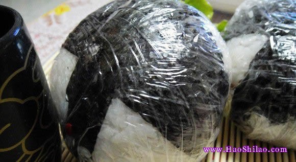 DIYF������