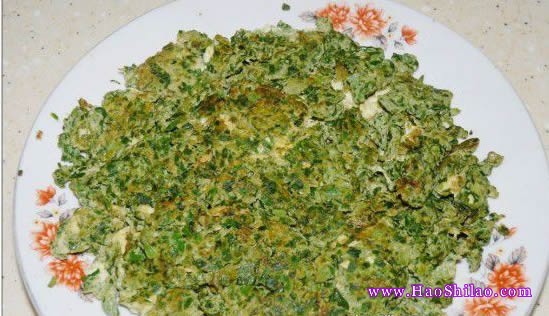 ����j�������