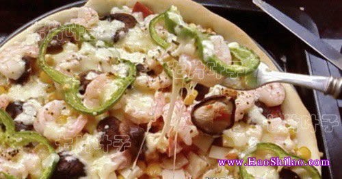 �r�r�����㹽���_������