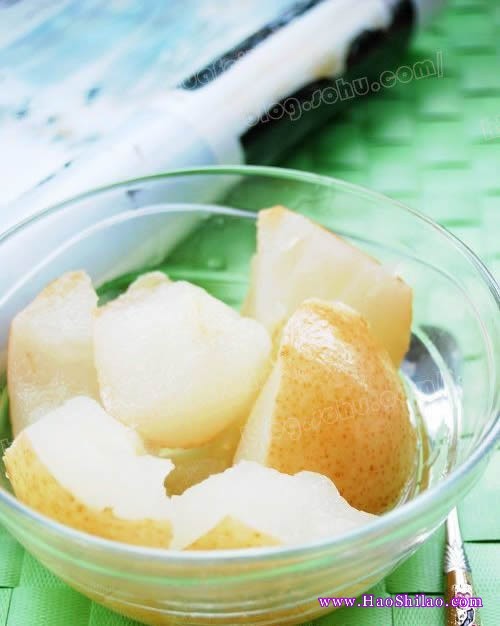 ����ѩ�������