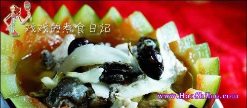 ���u�������a(b��)��������