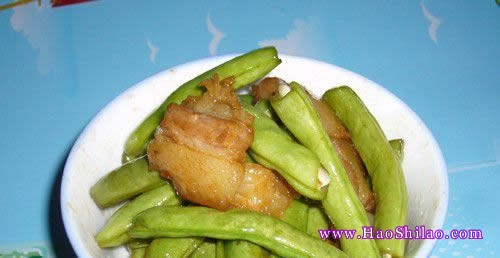 �ļ������廨�������