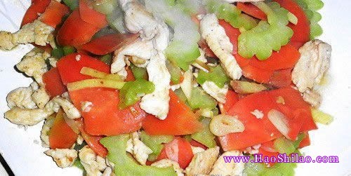 ��ɫ�\������