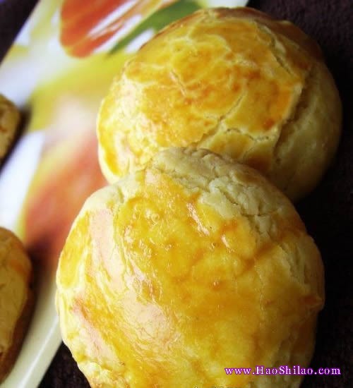 ����С�������