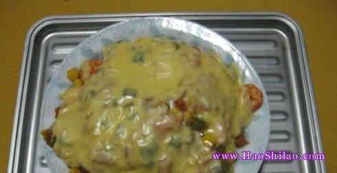 ֥ʿ�r�r�h�����