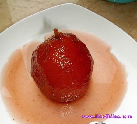 �t���������