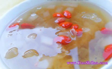 ѩ���y����轜�������