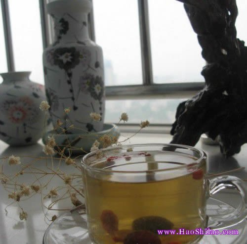 ���셢�t����轜�������