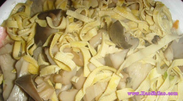 ����Ƥ��Ģ��������