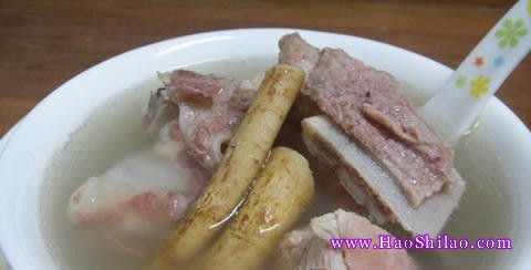 ��ָë�Ҝ�������