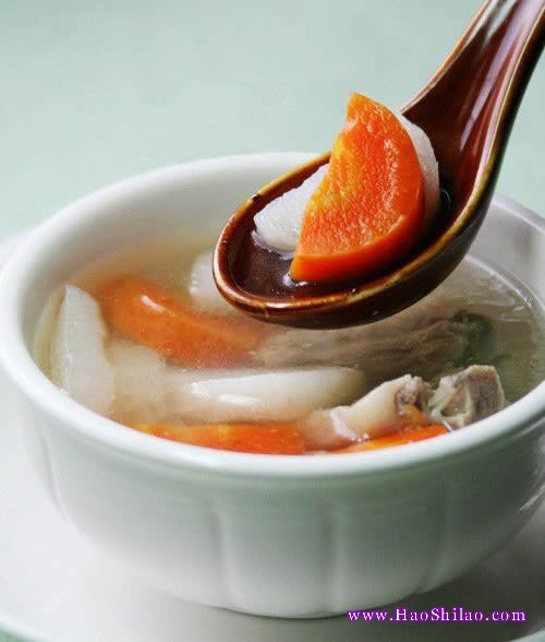 �iβɽˎ��������