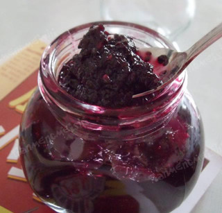 ɣ�ع��u������