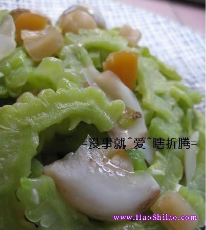 ��ϰٺϵ�����