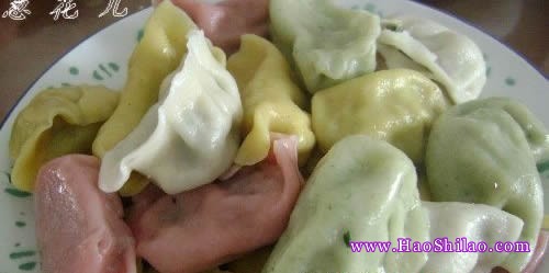 ��ɫ�j��ˮ�����