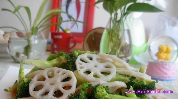 ���r�ߵ�����