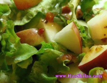 �ҵ�̎Ůɳ��������