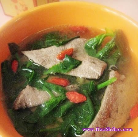 �j������i�Μ�������