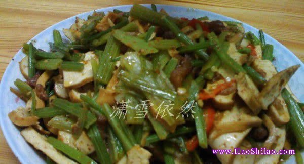 �۲���ɳ��������