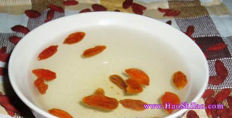 ðB(y¨£ng)ÉúèÛè½Ë®µÄ×ö·¨ ðB(y¨£ng)ÉúèÛè½Ë®µÄ×ö·¨