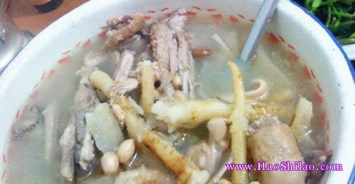 �Ǘl���ӟ�ɳ��������