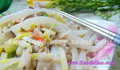 �߲��y�z������