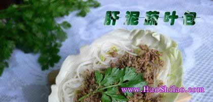 �������~��������