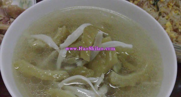 �y�~��Ϝ�������