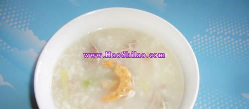 ���������������