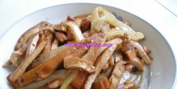 �������[����z������