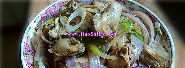 ���[����ϖ������