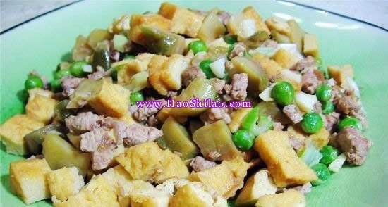 ե�˳�����������