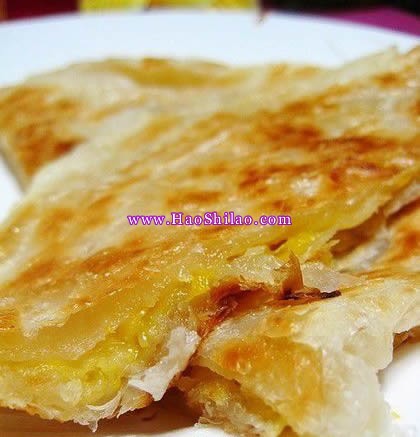 â���w�����