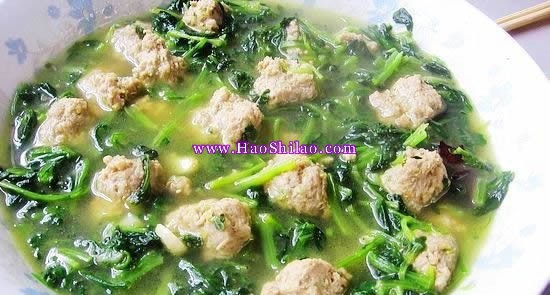 ̦��ţ���������