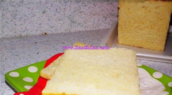 ���N��˾������