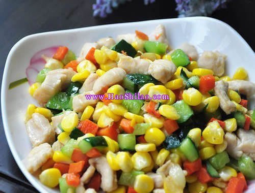 �����u��������