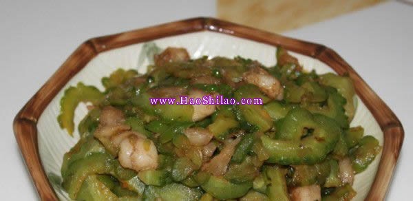 ���i�⳴��ϵ�����