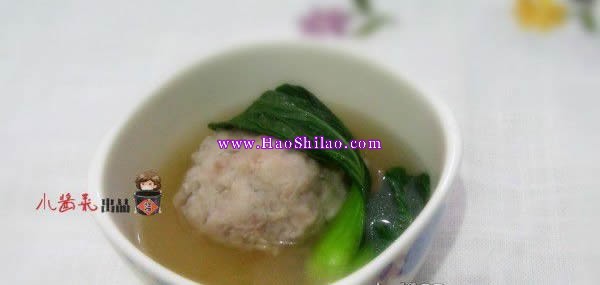 �圫�{���^������