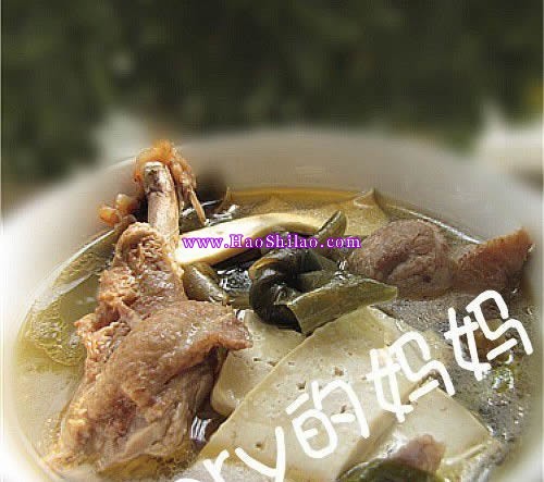 �������ɟ�����������