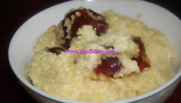 �ۗ��S�������