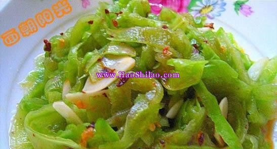 ������(zh��n)��ϵ�����