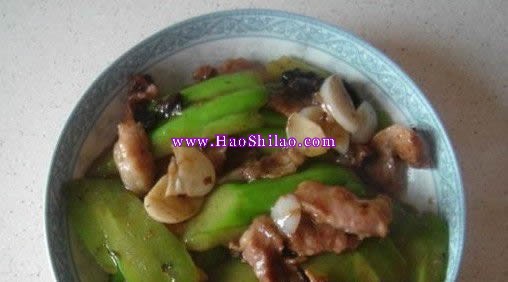 �����Ƭ������