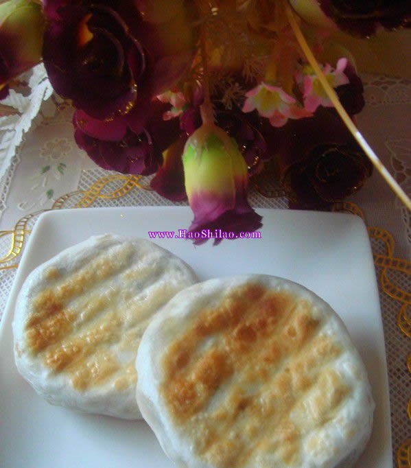 �̲��������