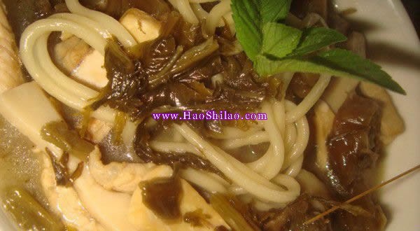 ѩ������������