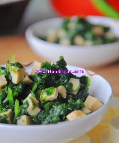 �������~������