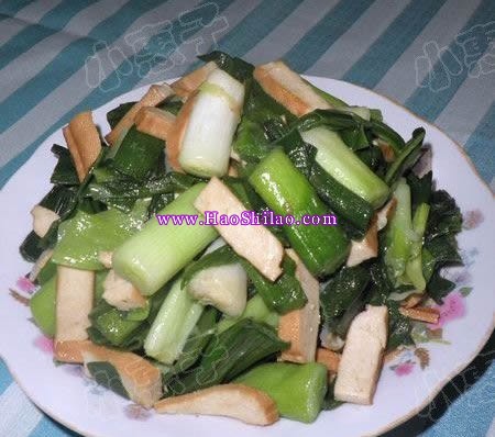 ���⳴���ɵ�����